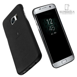 Etui Lenuo Samsung Galaxy S7 edge