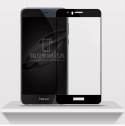 Huawei Honor 8 Szkło Hartowane 3D Na Cały Ekran