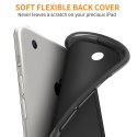 Etui Tech-Protect Smartcase do iPad Air Black