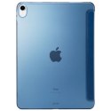 Etui Spigen Smart Fold do iPad Pro 11 2018 Blue