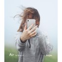 Etui Ringke Air do iPhone 7 / 8 / SE 2020 Clear