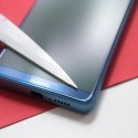 Szkło Hybrydowe 3mk Flexible Glass do Samsung Galaxy A02s