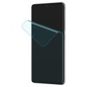 Folia Hydrożelowa Spigen Neo Flex do Samsung Galaxy S21 Ultra