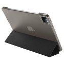 Etui Spigen Smart Fold do iPad Pro 11 2021 Black