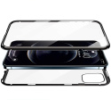 Etui Magnetyczne 360° do iPhone 13 Pro Max