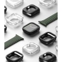 Etui Ringke Air do Apple Watch 7 (41mm) Black