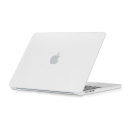Etui Tech-Protect do MacBook Air 13.6 2022 obudowa