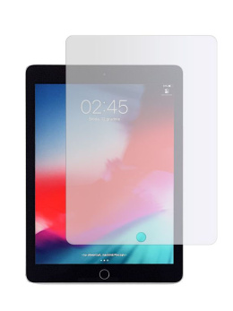 Szkło Hartowane Hofi do iPad Air 1 / 2 / pro 9.7