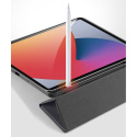 Etui DuxDucis Domo do iPad Pro 12.9 2020 / 2021