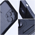 Etui Slide Armor Braders do iPhone 13 Pro Max