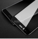 Huawei P10 / P10 Plus - szkło hartowane na cały ekran