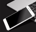 Huawei P9 Plus + Szkło Hartowane 3D Na Cały Ekran