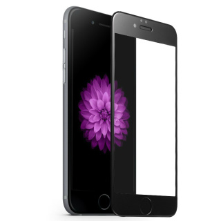 Iphone 6 Plus Szkło Hartowane Na Cały Ekran