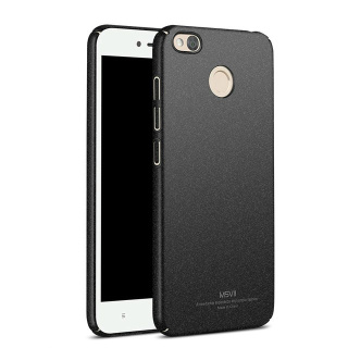 ORYGINALNE ETUI MSVII XIAOMI REDMI 4X OCHRONA