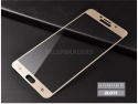 Samsung Galaxy A5 2016 Szkło Hartowane 3D Na Cały Ekran