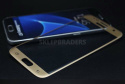 Samsung Galaxy s7 Szkło Hartowane 3D Na Cały Ekran