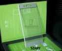 Sony Xperia Xa Ultra Szkło Hartowane 3D Na Cały Ekran