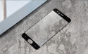 Huawei Honor 9 Szkło Hartowane 3D Na Cały Ekran