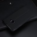 Etui z klapką DUX DUCIS Skin Pro do Samsung Galaxy Xcover 4s czarny