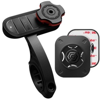 Uchwyt rowerowy Spigen Gearlock MF100 Out Front Bike Mount