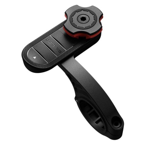 Uchwyt rowerowy Spigen Gearlock MF100 Out Front Bike Mount