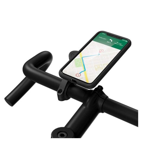 Uchwyt rowerowy Spigen Gearlock MF100 Out Front Bike Mount