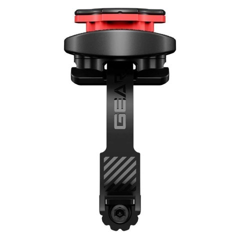 Uchwyt na telefon do roweru Spigen Gearlock Ms100 Handlebar Bike Mount