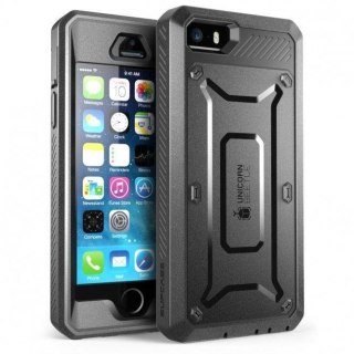 Supcase Unicorn Beetle Pro Iphone 5s/Se Black