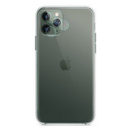 Szkło hartowane 9H na aparat kamerę do iPhone 11 Pro / iPhone 11 Pro Max