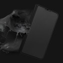 Etui pokrowiec z klapką DUX DUCIS Skin Pro do Xiaomi Mi Note 10 / Mi Note 10 Pro / Mi CC9 Pro różowy