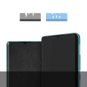 Folia na ekran i boki Ringke Dual Easy Wing 2x do Xiaomi Mi Note 10 / Mi Note 10 Pro / Mi CC9 Pro