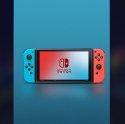 2x szkło hartowane Ugreen na ekran do Nintendo Switch