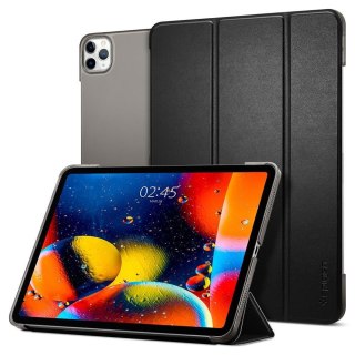 Etui Spigen Smart Fold do Ipad Pro 11 2018/2020 czarny