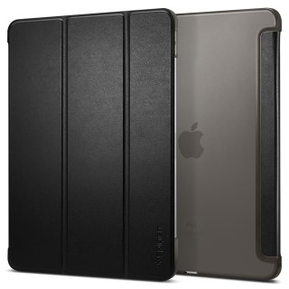 Etui Spigen Smart Fold do Ipad Pro 11 2018/2020 czarny