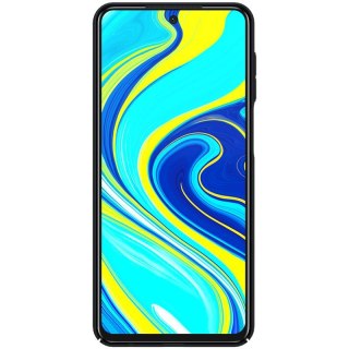 Wzmocnione etui + podstawka do Xiaomi Redmi Note 9S / Redmi Note 9 Pro / Redmi Note 9 Pro Max