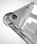 Żelowe etui Ultra Clear Antishock do Huawei MatePad Pro 10,8'' przezroczysty