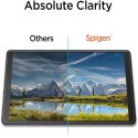 Szkło hartowane Spigen Glas Tr Slim do Samsung Galaxy Tab A 10.1 2019