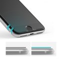 Szkło hartowane 9H Ringke Invisible Defender ID Glass do iPhone SE 2020 / iPhone 8 / iPhone 7