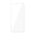Etui pancerne + szkło do Xiaomi Redmi Note 8 Pro czarny
