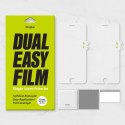 Folia Ringke Dual Easy Film 2x do iPhone SE 2020 / iPhone 8 / iPhone 7