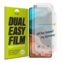 Folia Ringke Dual Easy Film 2x do Xiaomi Redmi K30 Pro / Poco F2 Pro