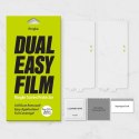 Folia Ringke Dual Easy Film 2x do Xiaomi Redmi K30 Pro / Poco F2 Pro
