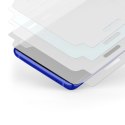 Folia na ekran i boki Ringke Dual Easy Wing 2x do OnePlus 8 Pro