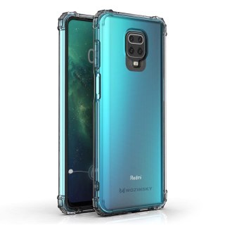 Pancerne etui Anti Shock do Xiaomi Redmi Note 9 Pro / Redmi Note 9S