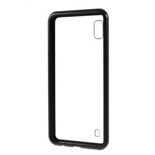 Etui Magnetyczne 360° do Samsung Galaxy A10