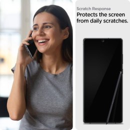 Folia ochronna Spigen Neo Flex HD do Samsung Galaxy Note 20