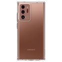 Etui Spigen Ultra Hybrid do Samsung Galaxy Note 20 Ultra Crystal Clear