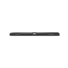 Etui plecki Slim Case na tablet Samsung Galaxy Tab E 9.6'' 2015 czarny