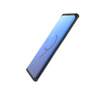 Folia szklana 3D Edge Nano Flexi Glass na cały ekran z ramką do Samsung Galaxy Note 20+ Plus przezroczysta