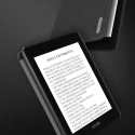 Etui z funkcją Smart Sleep na Kindle Paperwhite 4 czarny